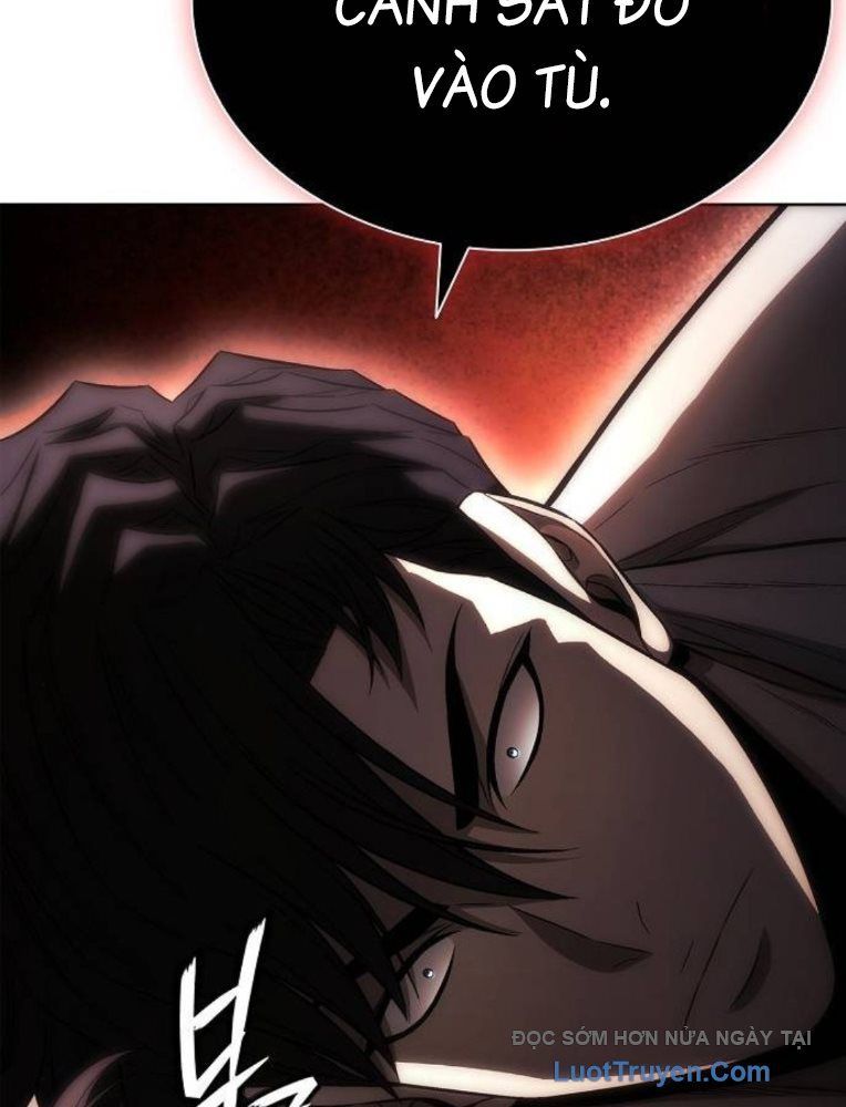 Lính Đánh Thuê Huyền Thoại Trở Thành Thanh Tra [Chap 22-24]