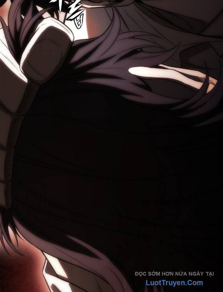 Lính Đánh Thuê Huyền Thoại Trở Thành Thanh Tra [Chap 22-24]