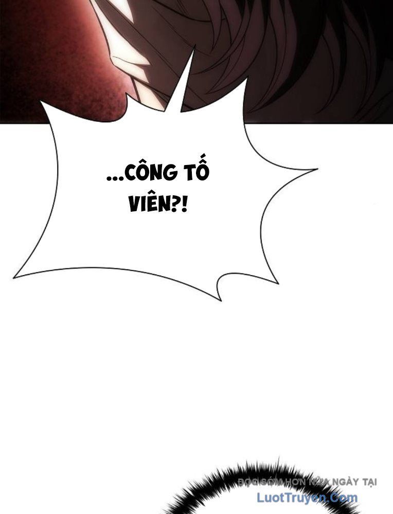 Lính Đánh Thuê Huyền Thoại Trở Thành Thanh Tra [Chap 22-24]