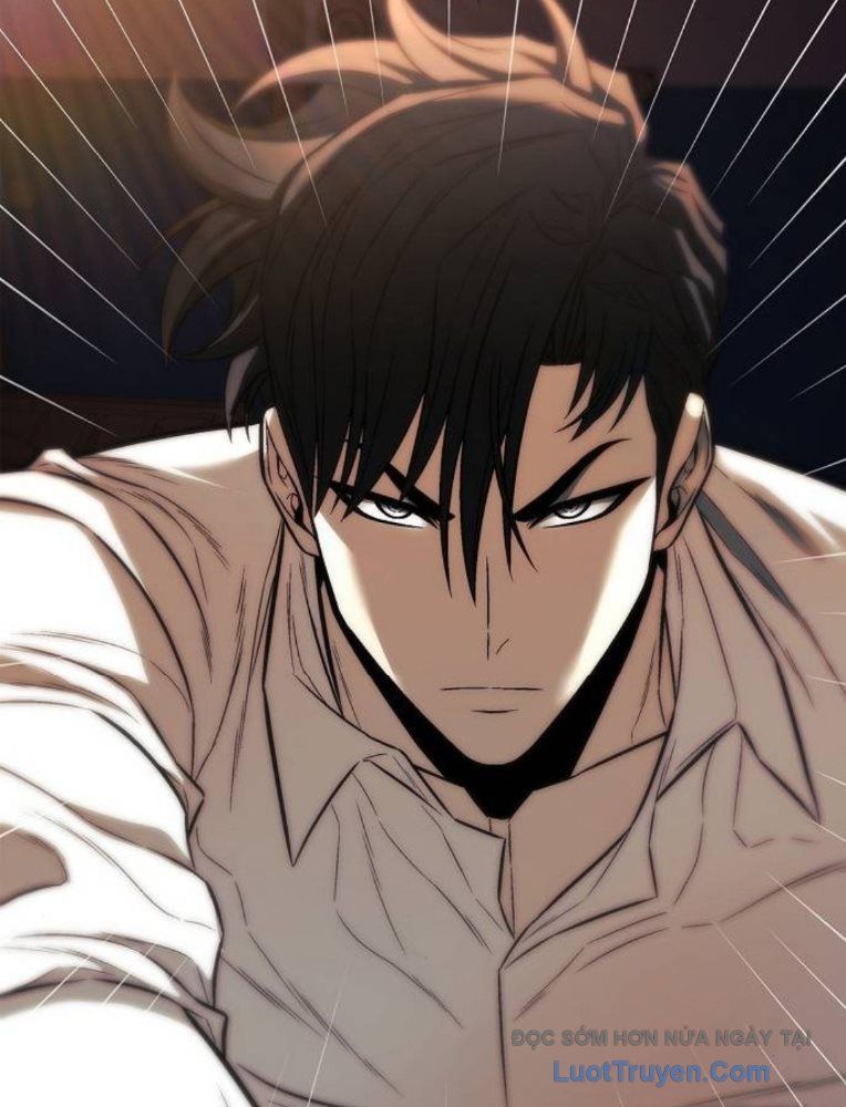 Lính Đánh Thuê Huyền Thoại Trở Thành Thanh Tra [Chap 22-24]