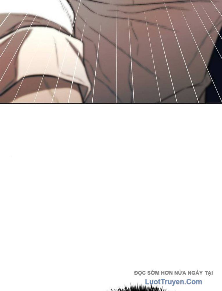 Lính Đánh Thuê Huyền Thoại Trở Thành Thanh Tra [Chap 22-24]