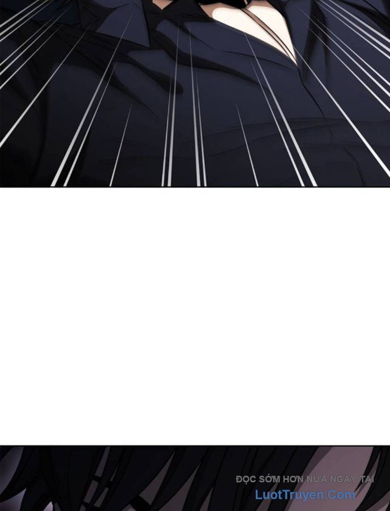 Lính Đánh Thuê Huyền Thoại Trở Thành Thanh Tra [Chap 22-24]