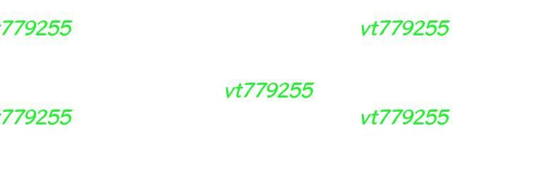 Lính Đánh Thuê Huyền Thoại Trở Thành Thanh Tra [Chap 22-24]