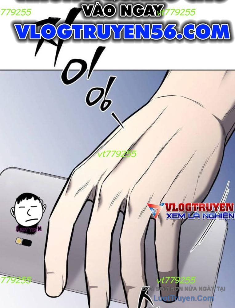 Lính Đánh Thuê Huyền Thoại Trở Thành Thanh Tra [Chap 22-24]