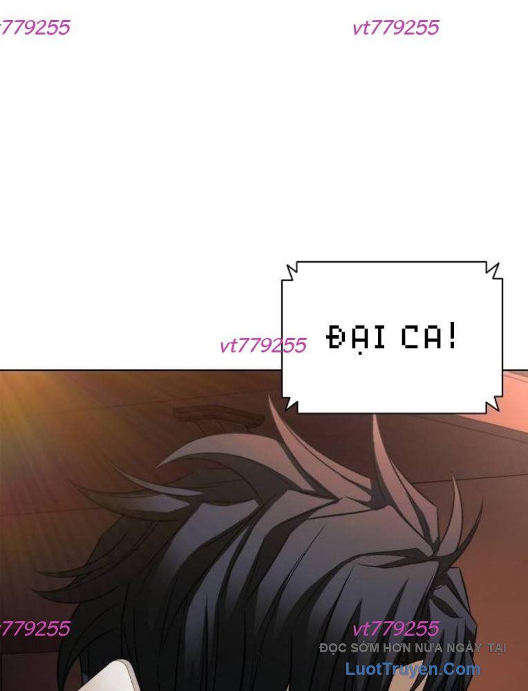 Lính Đánh Thuê Huyền Thoại Trở Thành Thanh Tra [Chap 22-24]