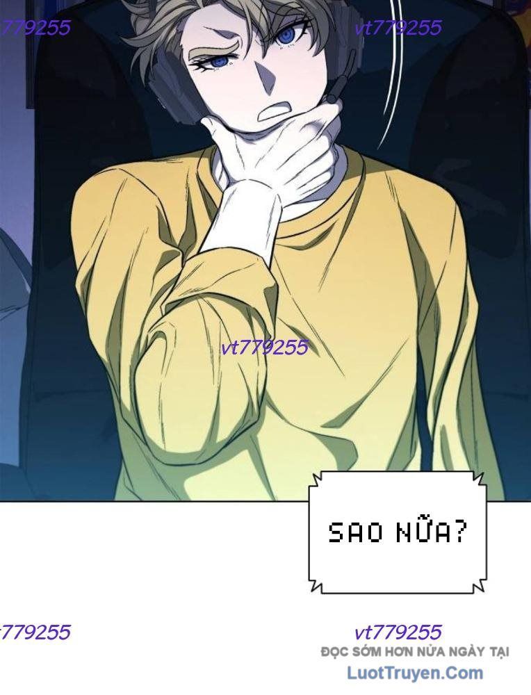 Lính Đánh Thuê Huyền Thoại Trở Thành Thanh Tra [Chap 22-24]