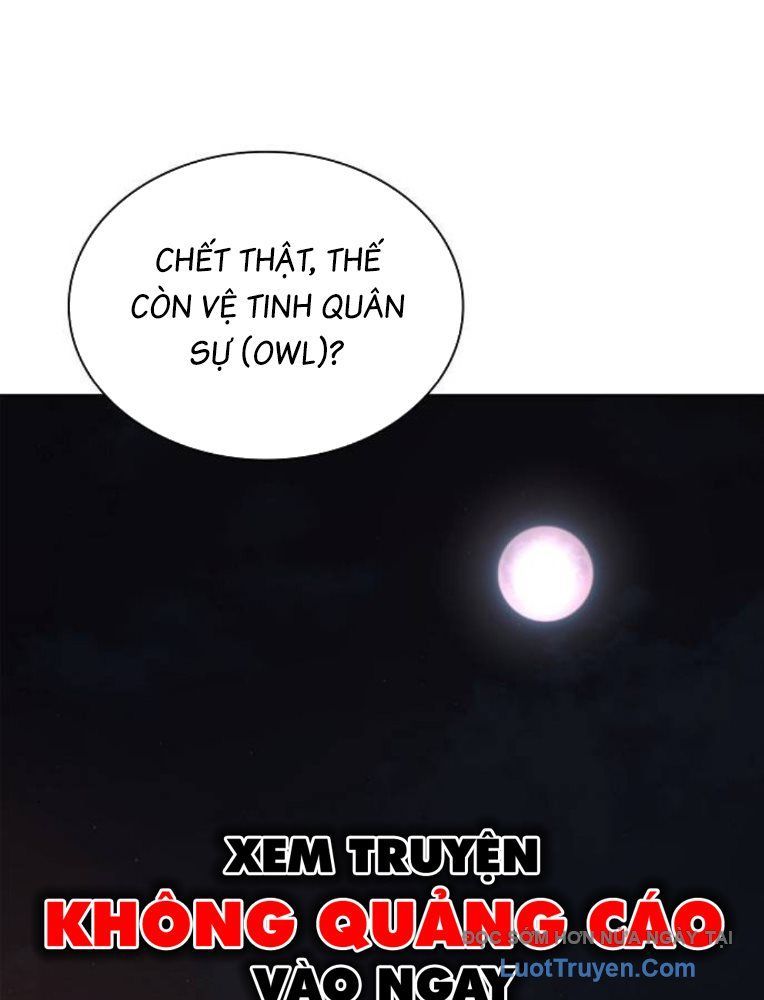 Lính Đánh Thuê Huyền Thoại Trở Thành Thanh Tra [Chap 22-24]