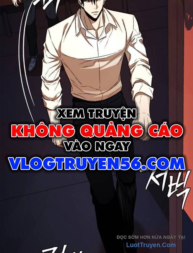 Lính Đánh Thuê Huyền Thoại Trở Thành Thanh Tra [Chap 22-24]