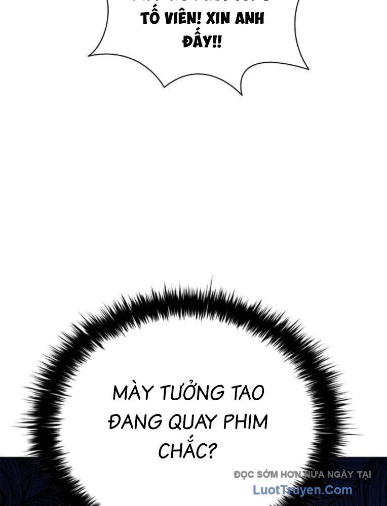 Lính Đánh Thuê Huyền Thoại Trở Thành Thanh Tra [Chap 22-24]