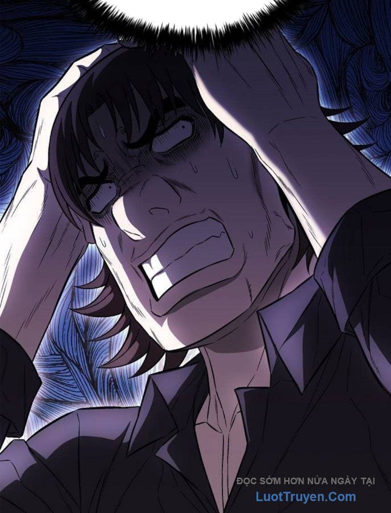 Lính Đánh Thuê Huyền Thoại Trở Thành Thanh Tra [Chap 22-24]