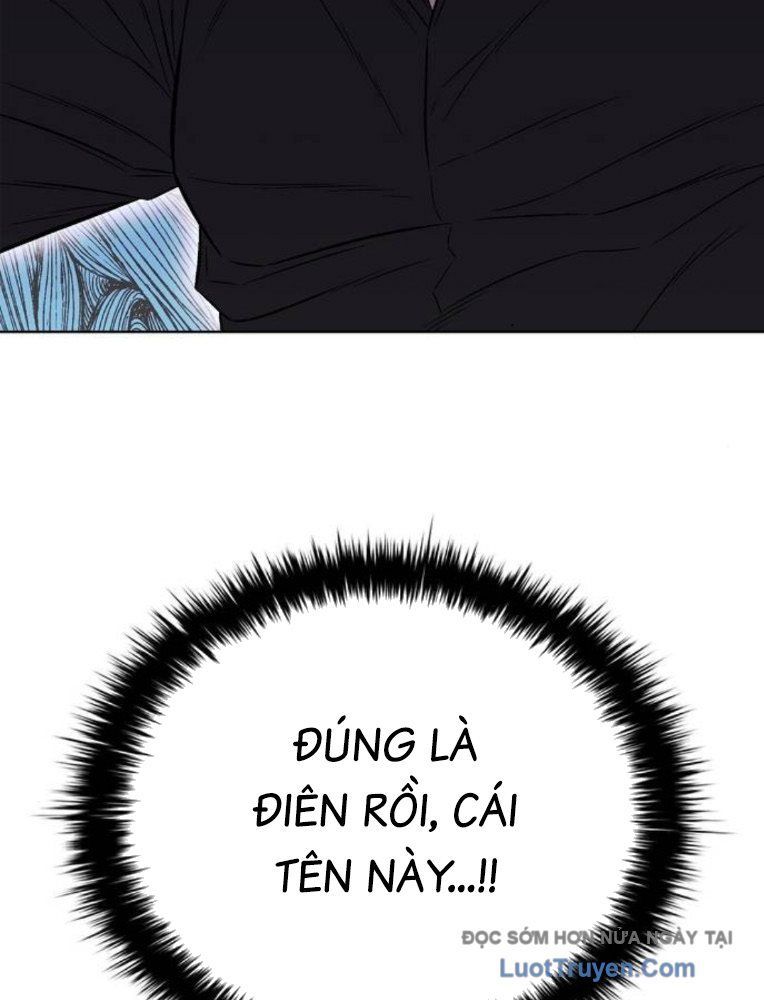 Lính Đánh Thuê Huyền Thoại Trở Thành Thanh Tra [Chap 22-24]