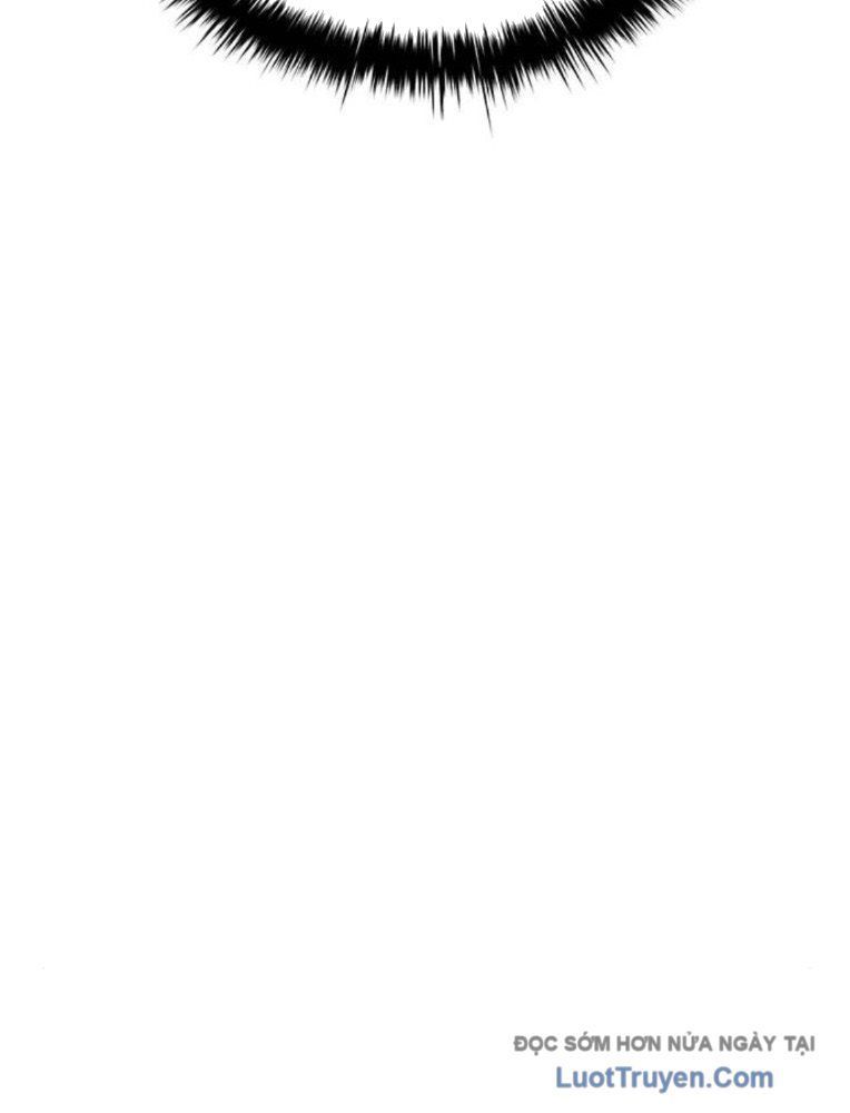 Lính Đánh Thuê Huyền Thoại Trở Thành Thanh Tra [Chap 22-24]