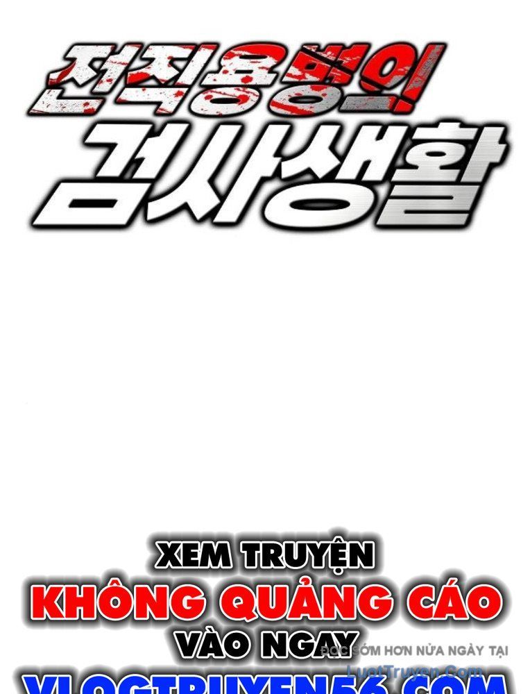 Lính Đánh Thuê Huyền Thoại Trở Thành Thanh Tra [Chap 22-24]