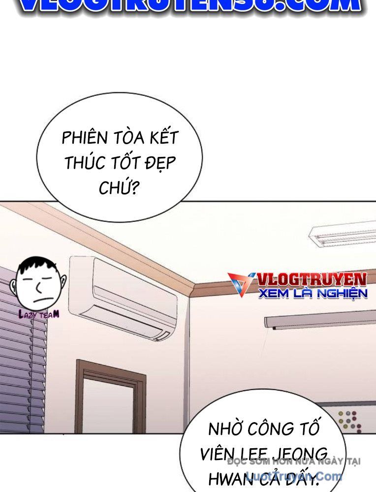 Lính Đánh Thuê Huyền Thoại Trở Thành Thanh Tra [Chap 22-24]