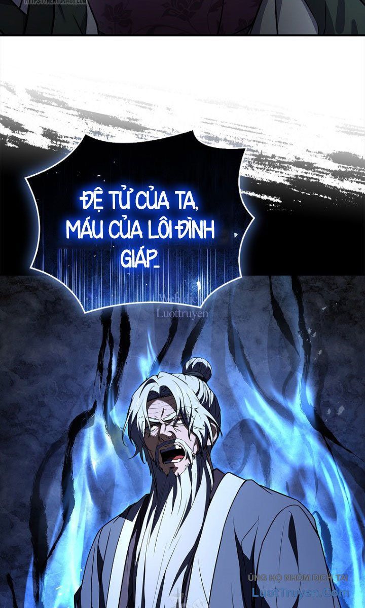 Chuyển Sinh Thành Tiêu Sư [Chap 117] - Page 100