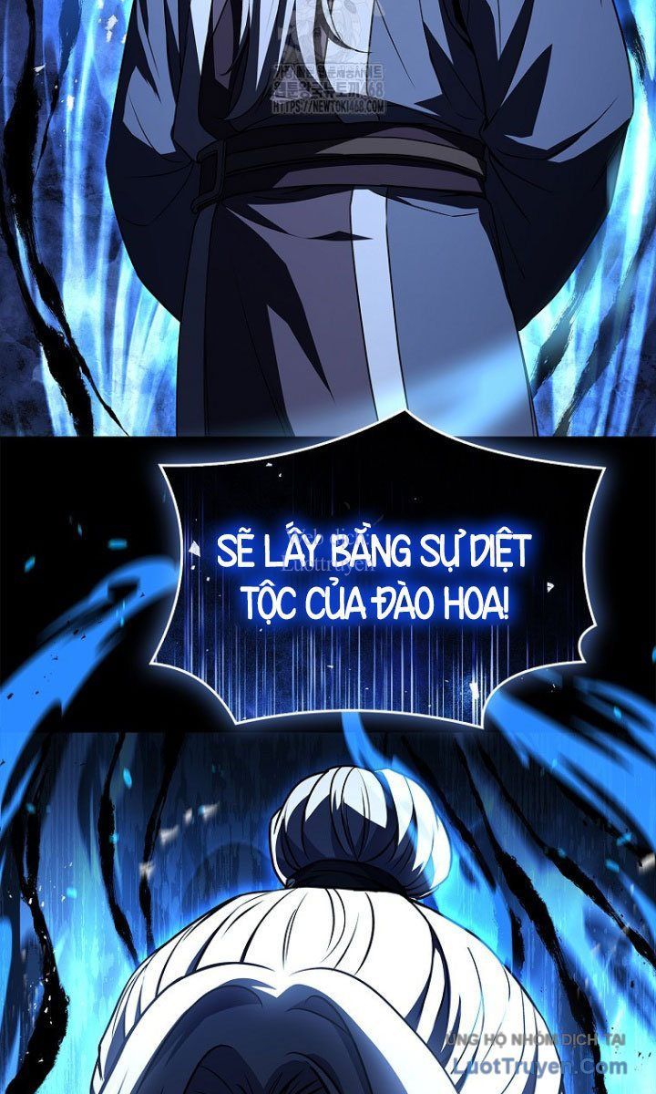 Chuyển Sinh Thành Tiêu Sư [Chap 117] - Page 101