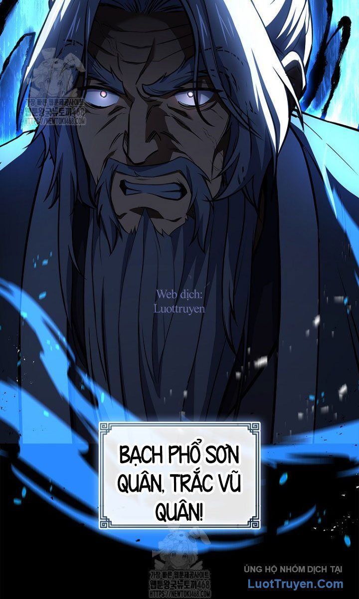 Chuyển Sinh Thành Tiêu Sư [Chap 117] - Page 102