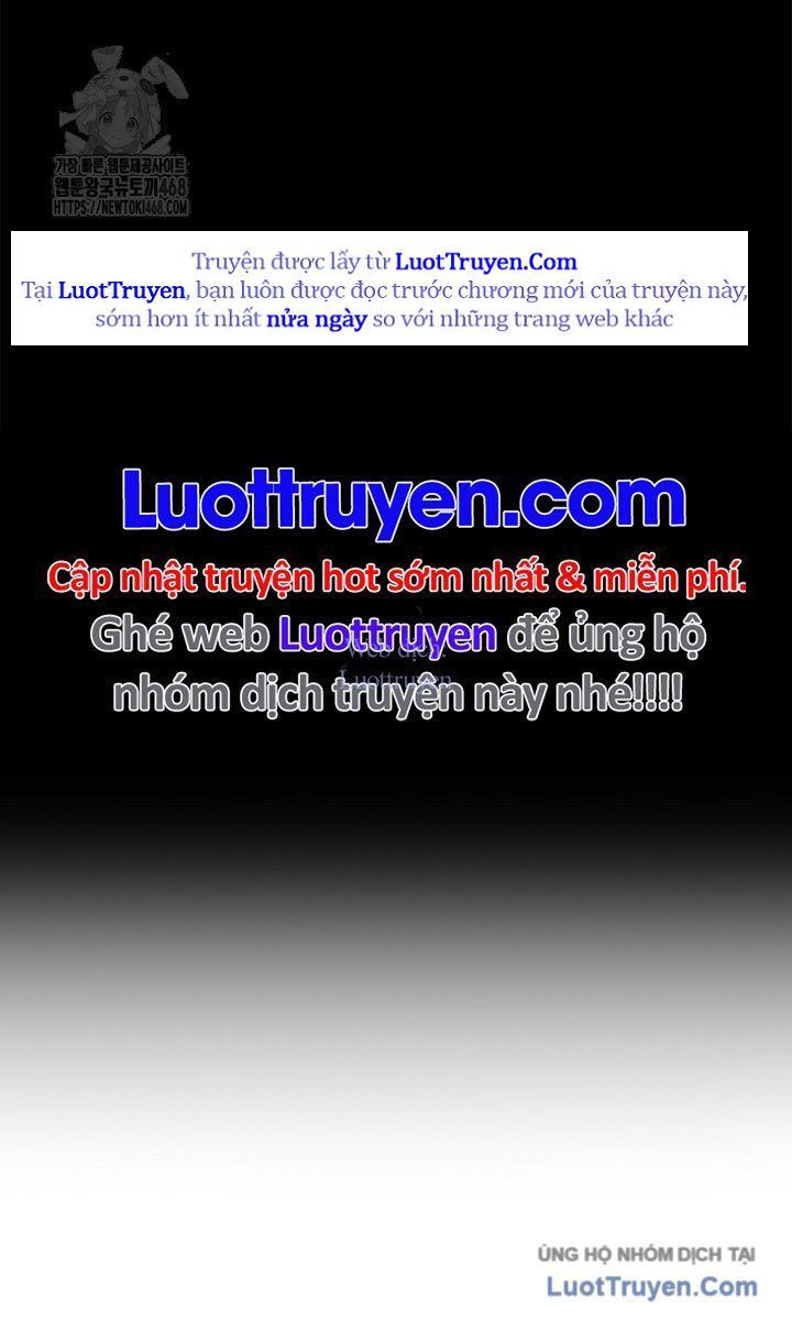 Chuyển Sinh Thành Tiêu Sư [Chap 117] - Page 103