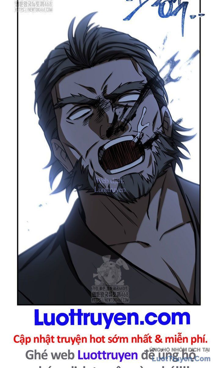 Chuyển Sinh Thành Tiêu Sư [Chap 117] - Page 11