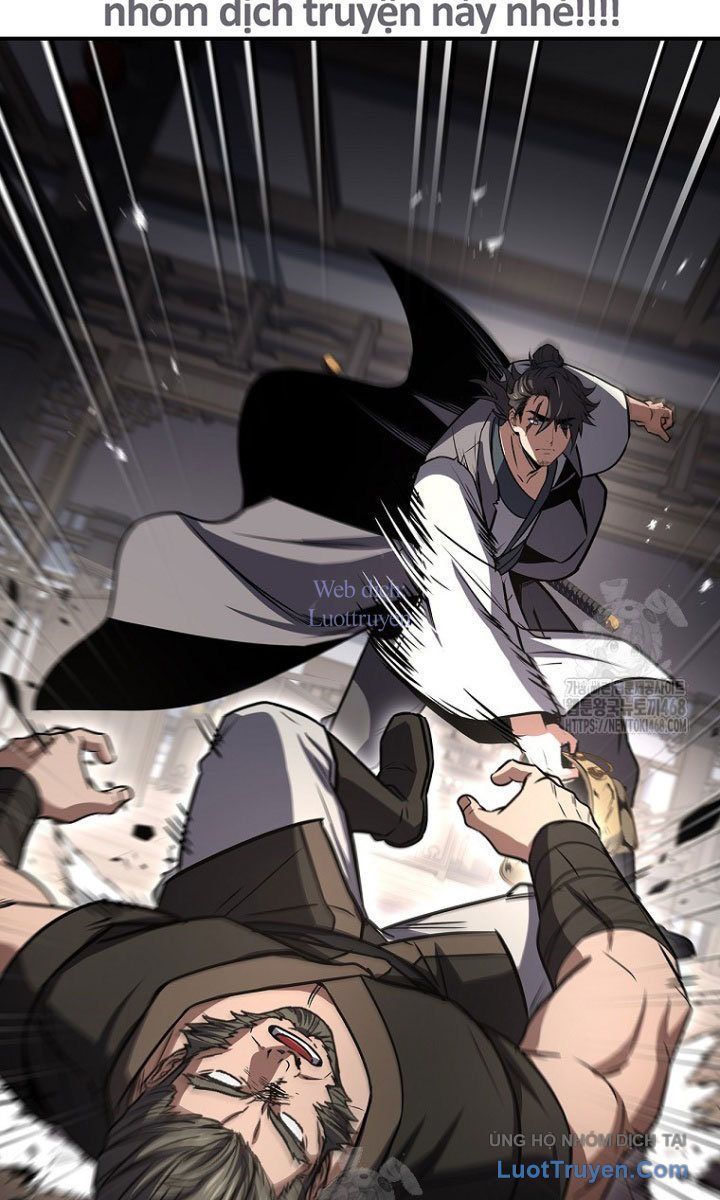 Chuyển Sinh Thành Tiêu Sư [Chap 117] - Page 12