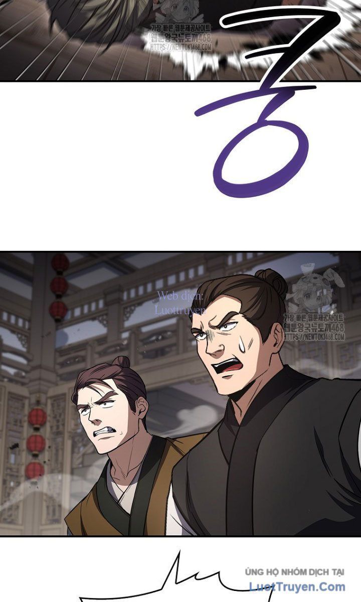 Chuyển Sinh Thành Tiêu Sư [Chap 117] - Page 13