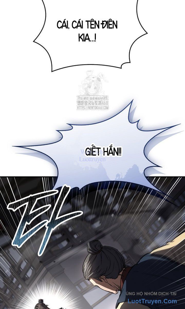 Chuyển Sinh Thành Tiêu Sư [Chap 117] - Page 14