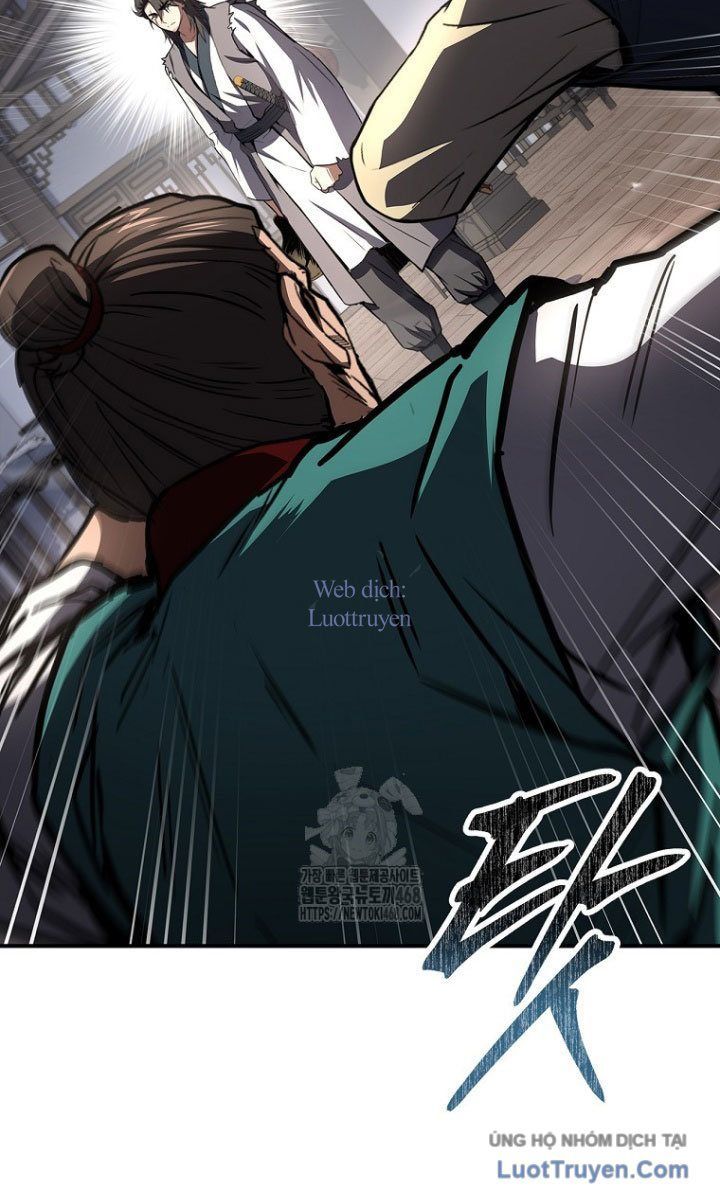 Chuyển Sinh Thành Tiêu Sư [Chap 117] - Page 15