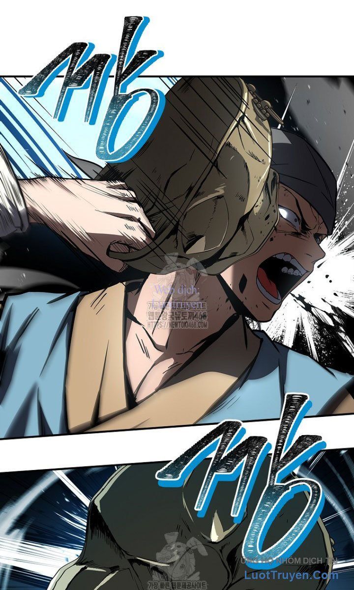 Chuyển Sinh Thành Tiêu Sư [Chap 117] - Page 16