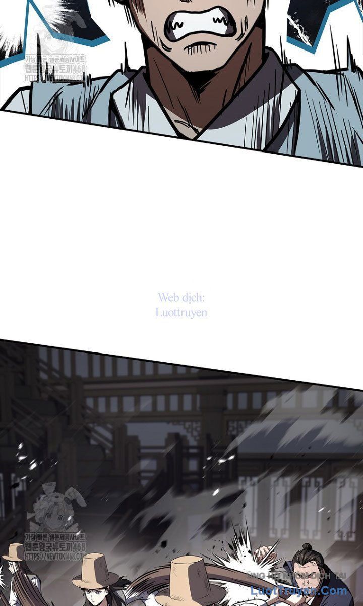 Chuyển Sinh Thành Tiêu Sư [Chap 117] - Page 18