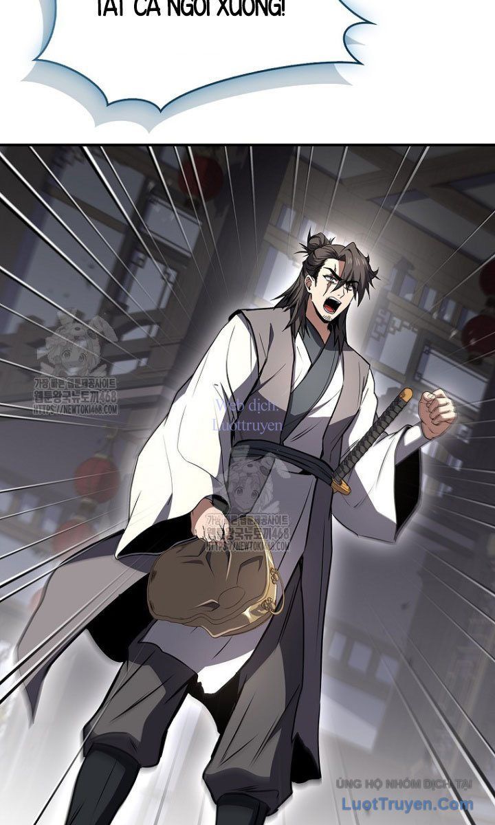 Chuyển Sinh Thành Tiêu Sư [Chap 117] - Page 20