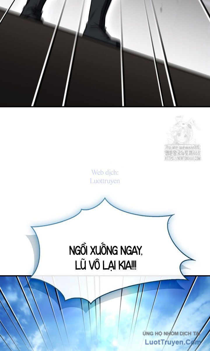 Chuyển Sinh Thành Tiêu Sư [Chap 117] - Page 21