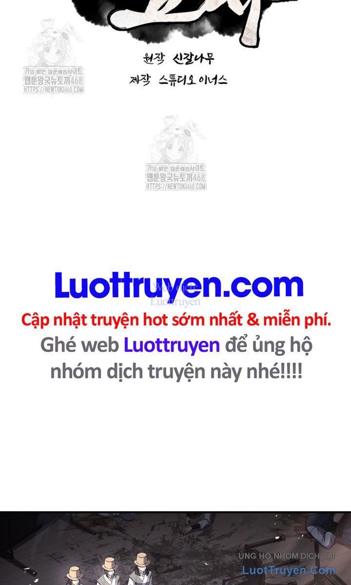 Chuyển Sinh Thành Tiêu Sư [Chap 117] - Page 24