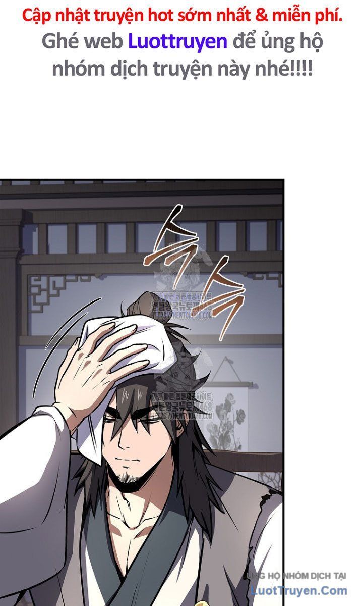 Chuyển Sinh Thành Tiêu Sư [Chap 117] - Page 26