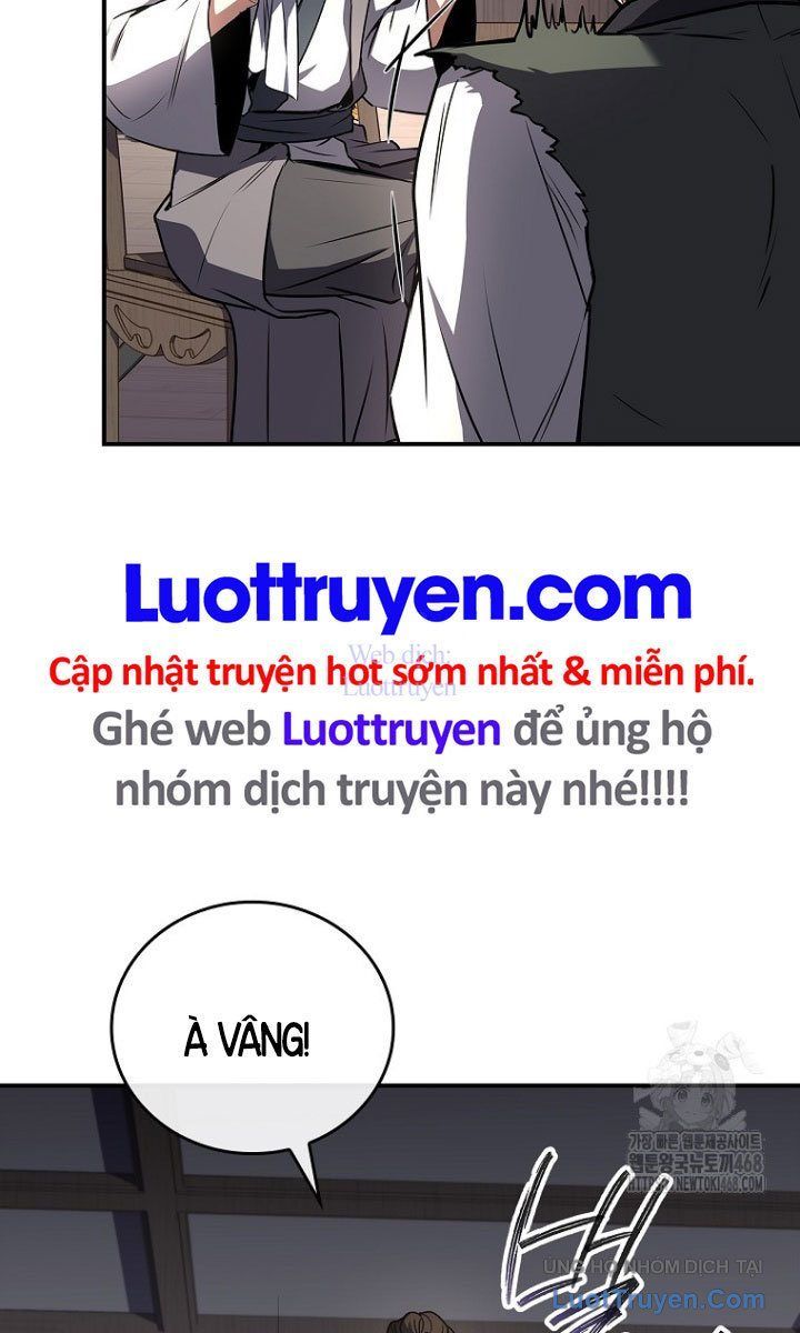 Chuyển Sinh Thành Tiêu Sư [Chap 117] - Page 28