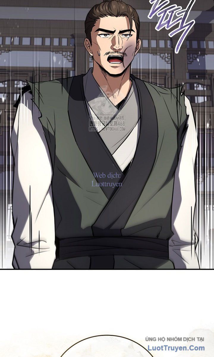 Chuyển Sinh Thành Tiêu Sư [Chap 117] - Page 29