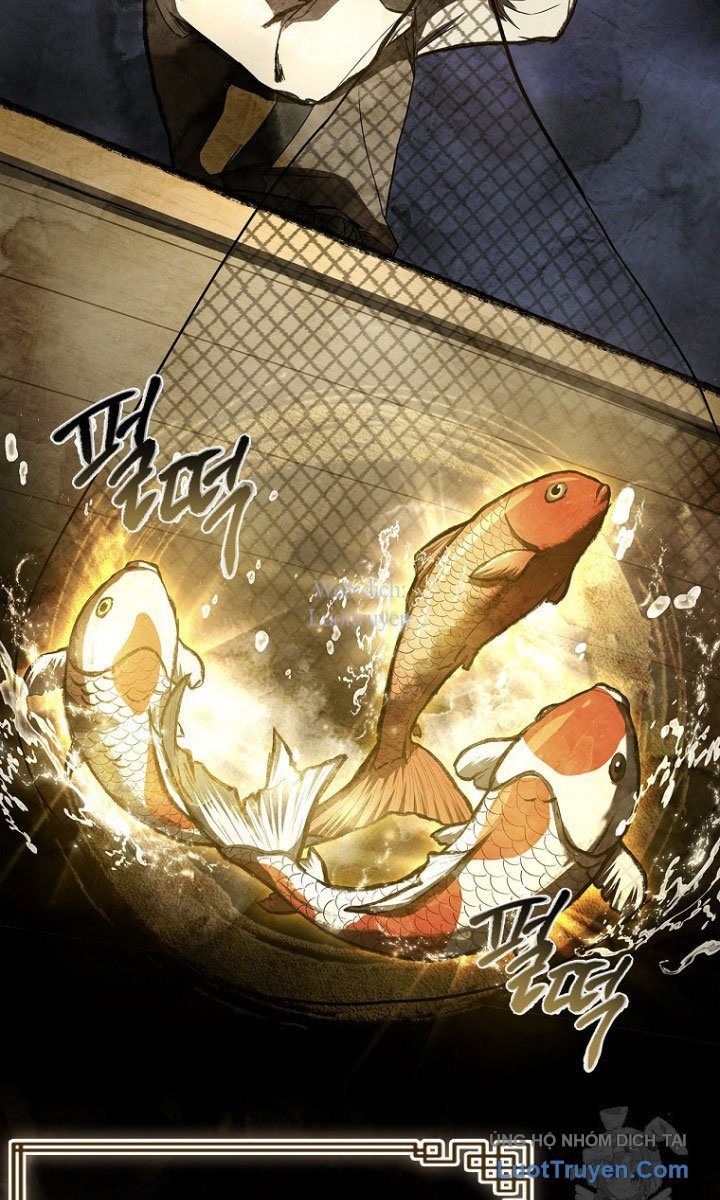 Chuyển Sinh Thành Tiêu Sư [Chap 117] - Page 31