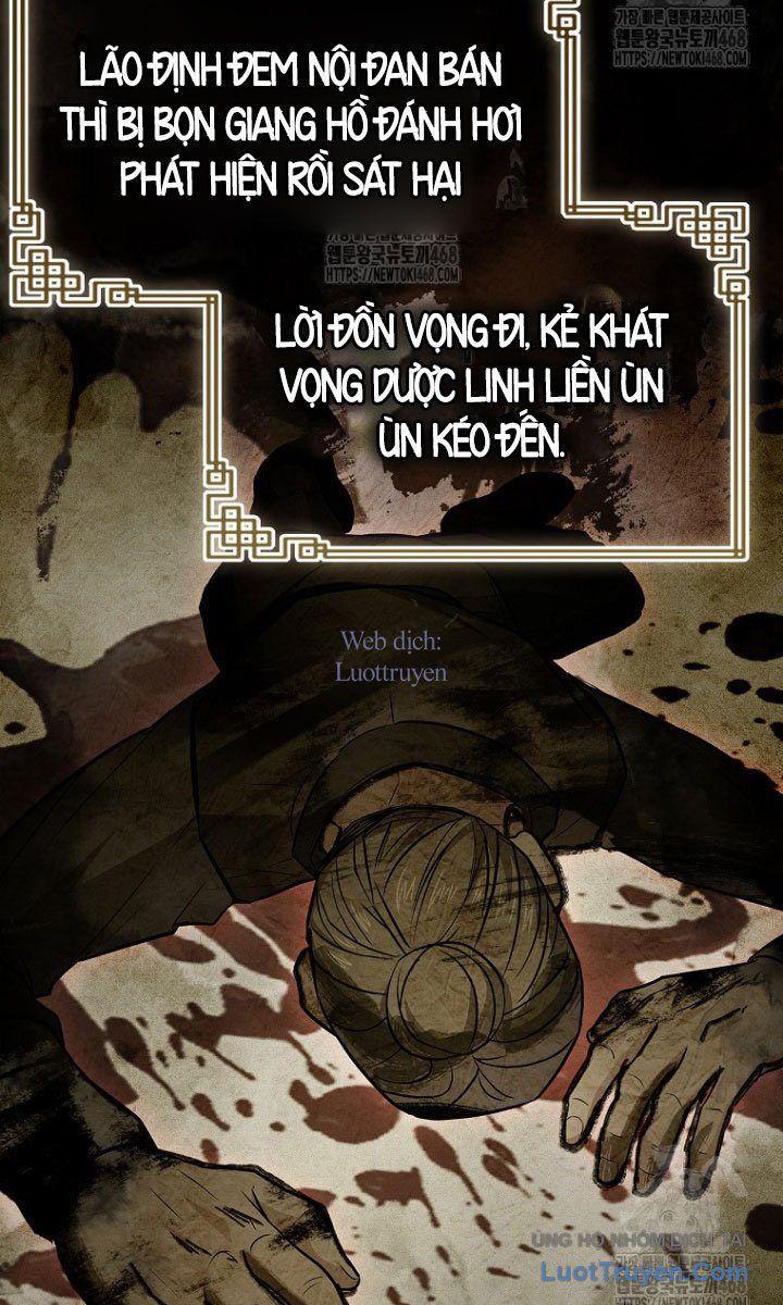 Chuyển Sinh Thành Tiêu Sư [Chap 117] - Page 32