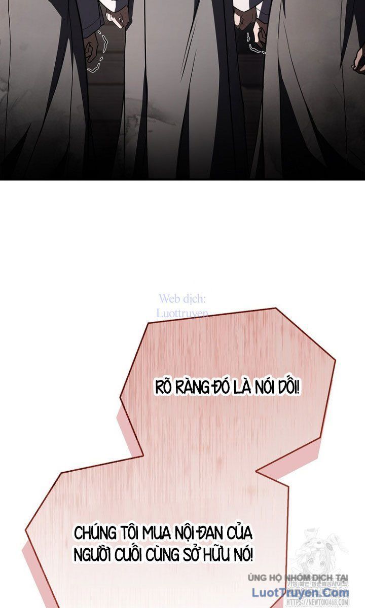 Chuyển Sinh Thành Tiêu Sư [Chap 117] - Page 35