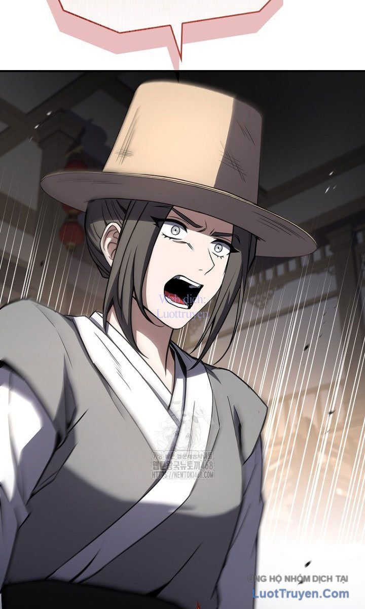 Chuyển Sinh Thành Tiêu Sư [Chap 117] - Page 36