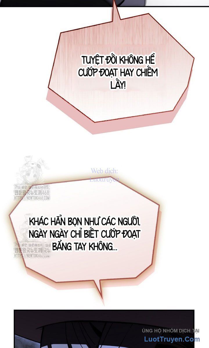 Chuyển Sinh Thành Tiêu Sư [Chap 117] - Page 37