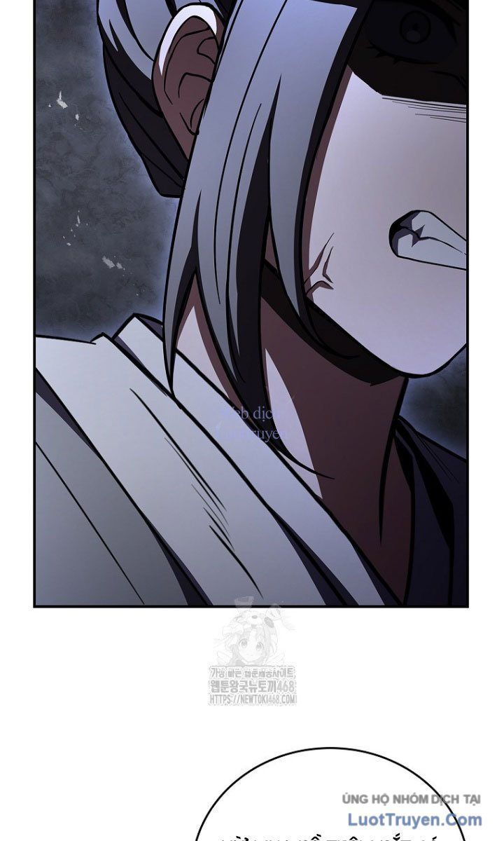 Chuyển Sinh Thành Tiêu Sư [Chap 117] - Page 38