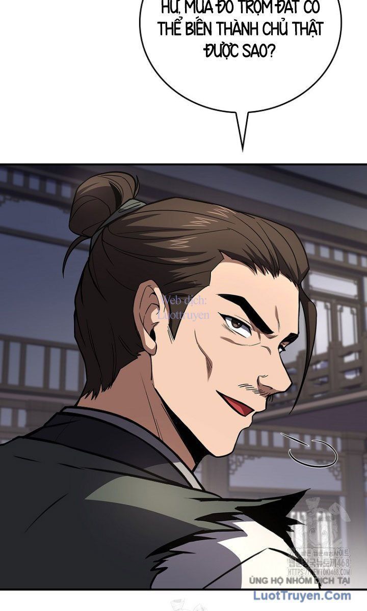 Chuyển Sinh Thành Tiêu Sư [Chap 117] - Page 39