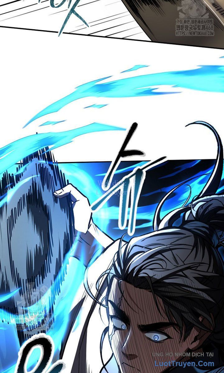 Chuyển Sinh Thành Tiêu Sư [Chap 117] - Page 4