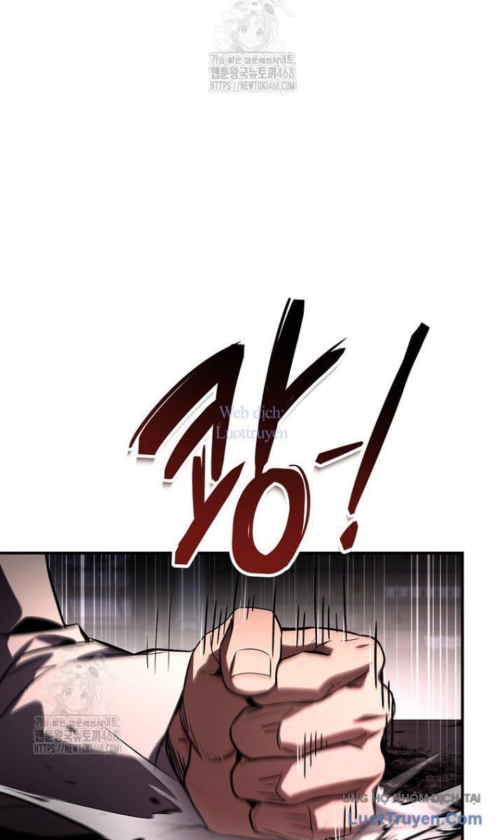 Chuyển Sinh Thành Tiêu Sư [Chap 117] - Page 40