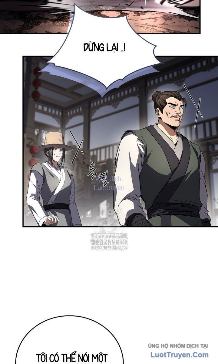 Chuyển Sinh Thành Tiêu Sư [Chap 117] - Page 41