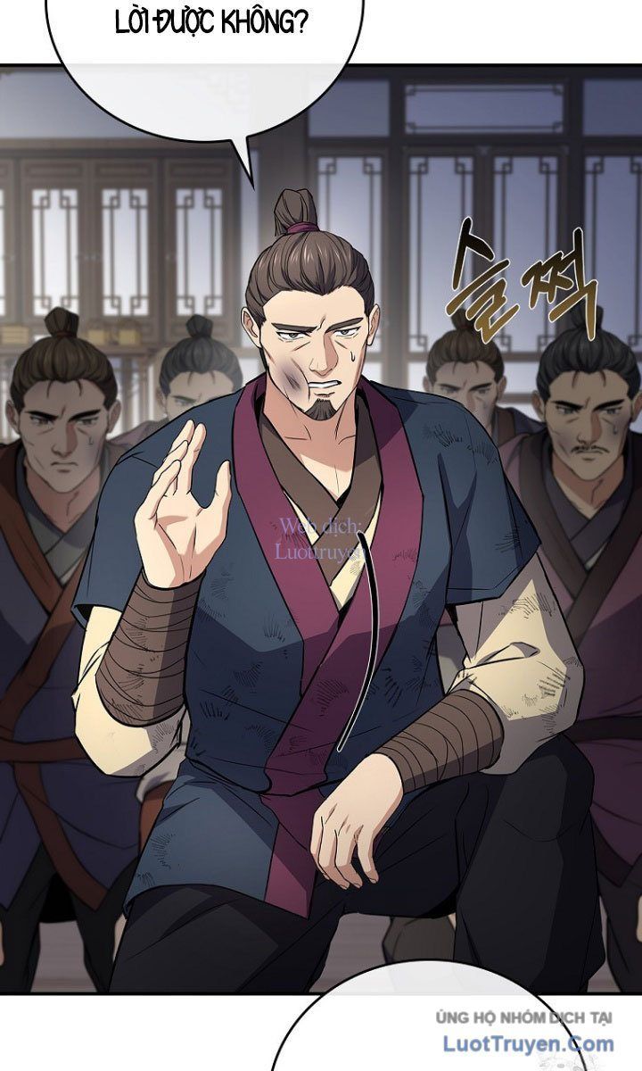 Chuyển Sinh Thành Tiêu Sư [Chap 117] - Page 42