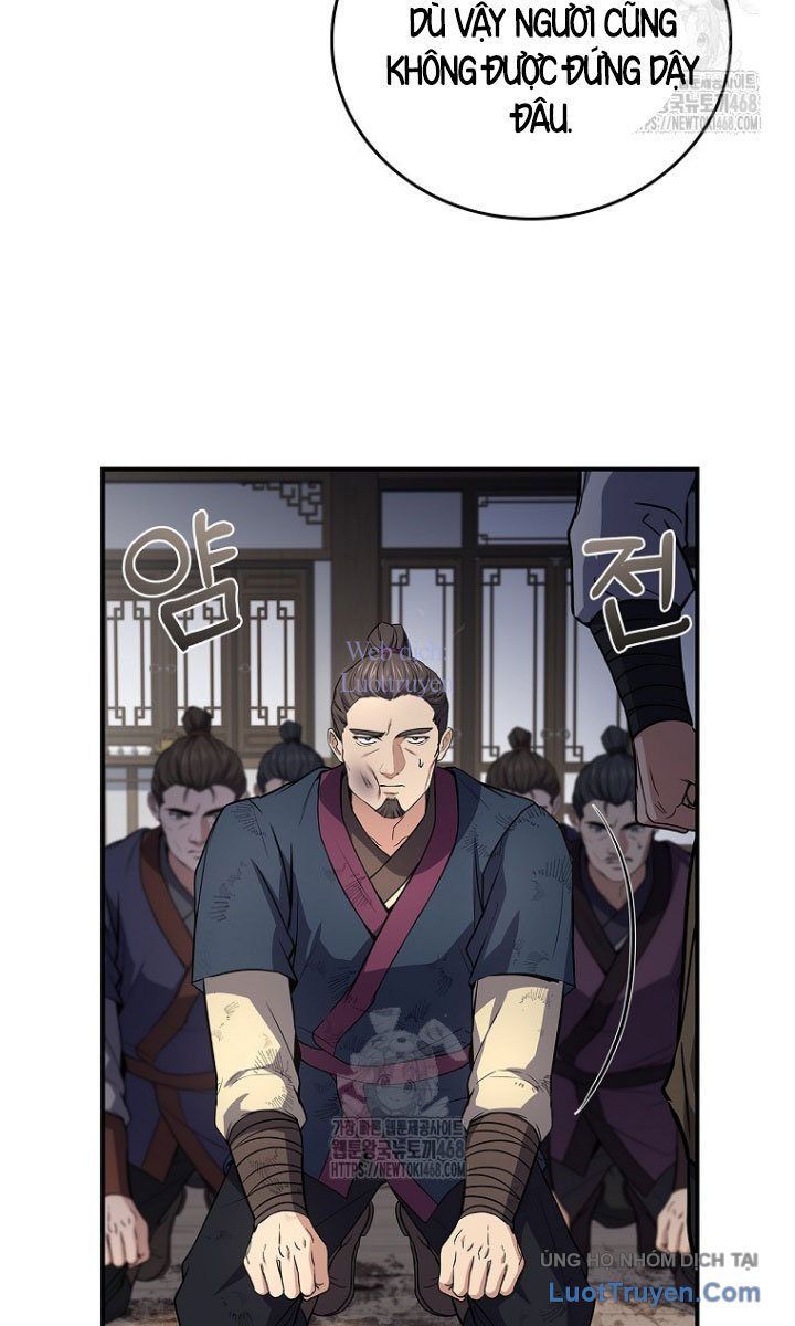 Chuyển Sinh Thành Tiêu Sư [Chap 117] - Page 43