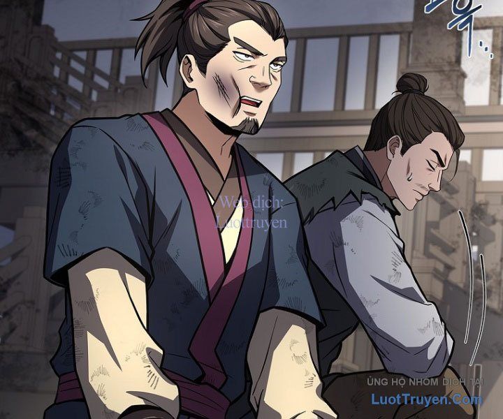 Chuyển Sinh Thành Tiêu Sư [Chap 117] - Page 45