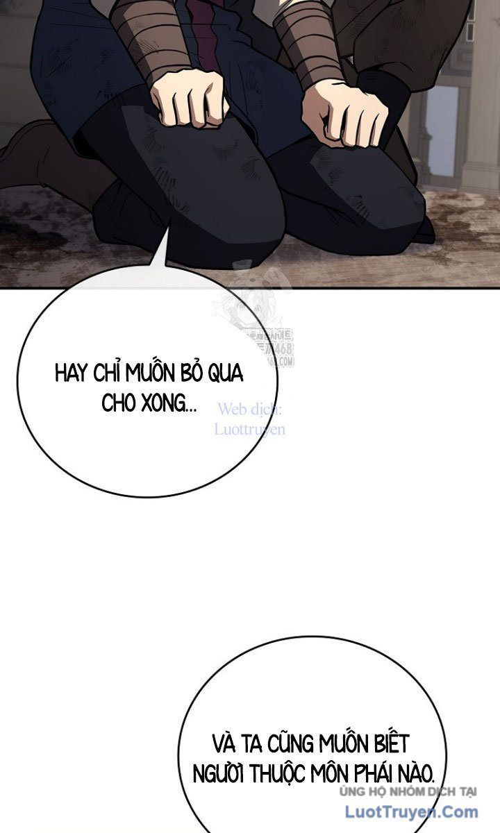 Chuyển Sinh Thành Tiêu Sư [Chap 117] - Page 46