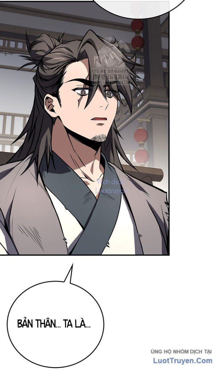 Chuyển Sinh Thành Tiêu Sư [Chap 117] - Page 47